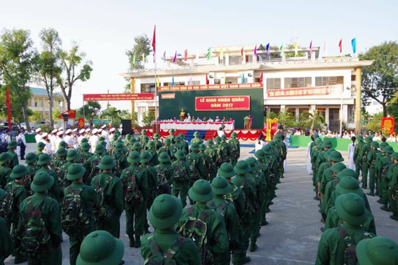 Tuyenquan-01B.jpg