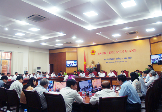 TV02-01B.jpg