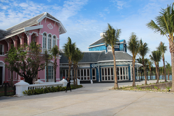 Khunghiduong-01B.jpg