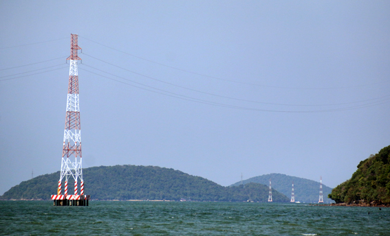Hoinhap-2B.jpg