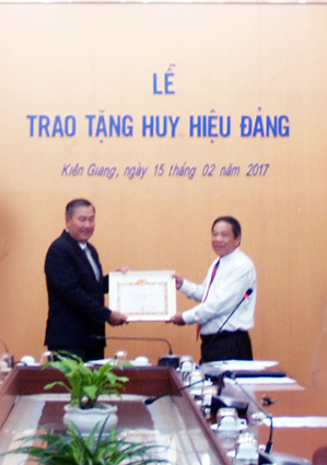 HHD-02B.jpg