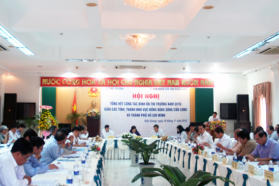 Thitruong-01B.jpg