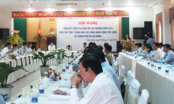 Thitruong-02B.jpg