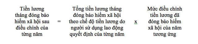 4-chinh-sach-lao-dong-tien-luong-co-hieu-luc-tu-thang-22017-38-.2140.jpg