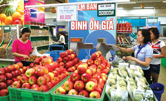 Binhongia-01B.jpg
