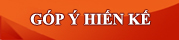 Góp ý hiến kế